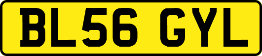 BL56GYL