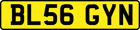 BL56GYN