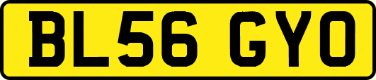 BL56GYO