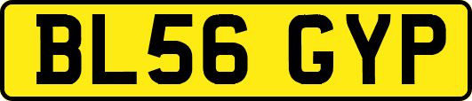 BL56GYP
