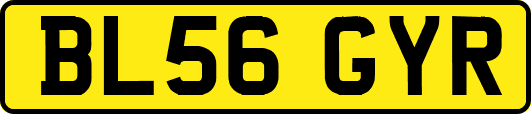 BL56GYR