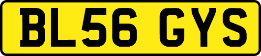 BL56GYS