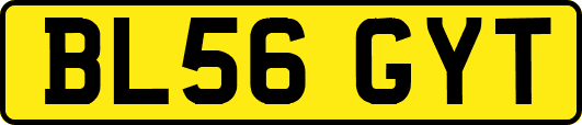 BL56GYT