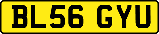 BL56GYU