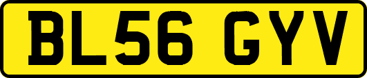 BL56GYV