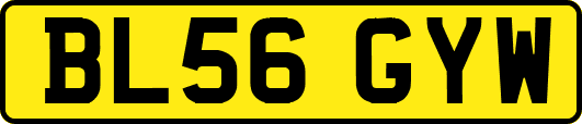 BL56GYW