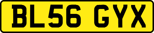 BL56GYX