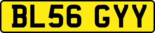 BL56GYY