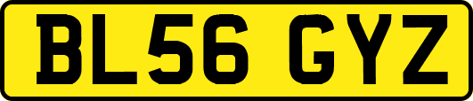BL56GYZ