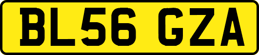 BL56GZA