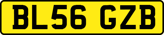 BL56GZB