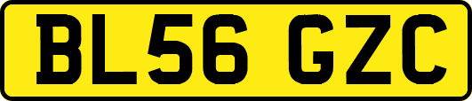 BL56GZC
