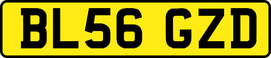 BL56GZD