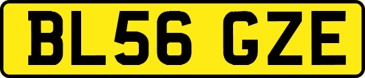 BL56GZE