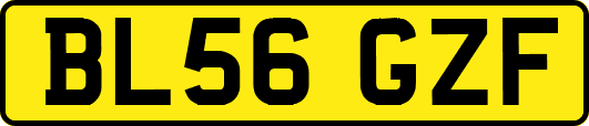 BL56GZF