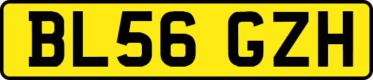 BL56GZH