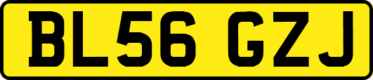 BL56GZJ