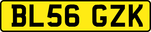 BL56GZK