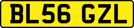 BL56GZL