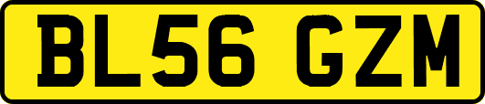 BL56GZM