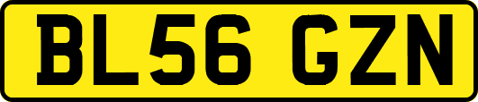 BL56GZN