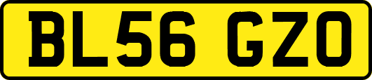 BL56GZO