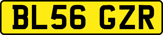 BL56GZR