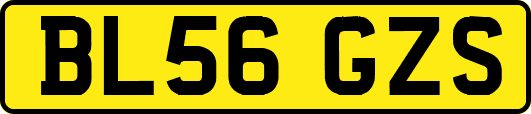 BL56GZS