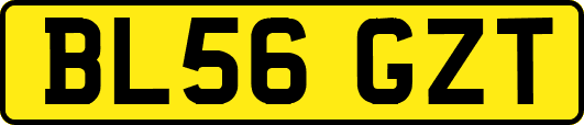 BL56GZT