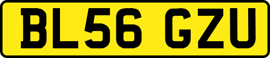 BL56GZU