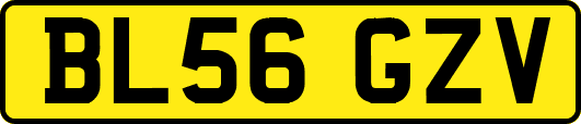 BL56GZV