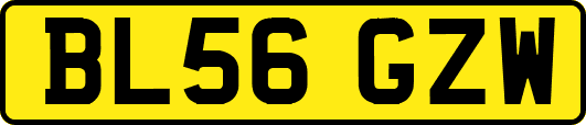 BL56GZW
