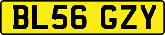 BL56GZY