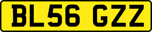 BL56GZZ