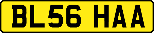 BL56HAA