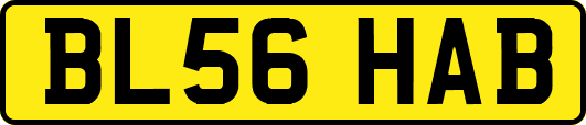 BL56HAB