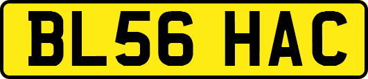 BL56HAC