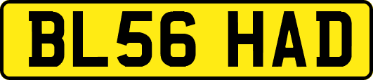 BL56HAD