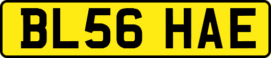 BL56HAE