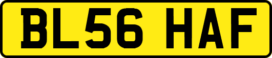 BL56HAF