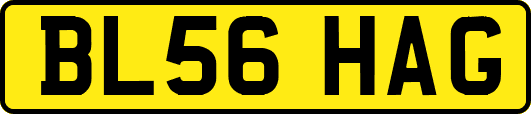 BL56HAG