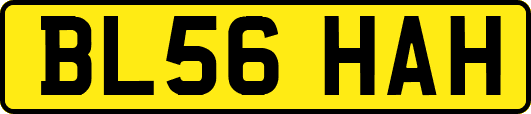 BL56HAH