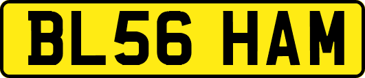 BL56HAM