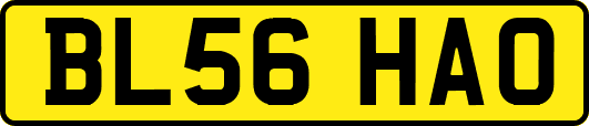 BL56HAO