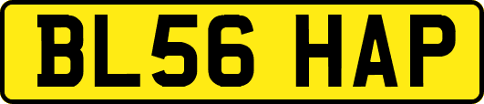 BL56HAP