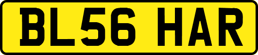 BL56HAR