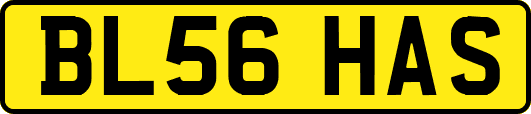 BL56HAS