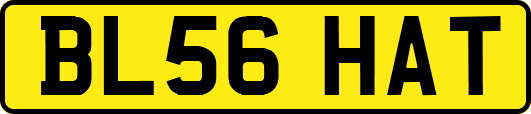 BL56HAT
