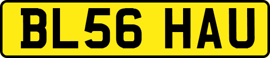 BL56HAU