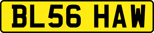BL56HAW